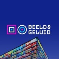 Nederlands Instituut voor Beeld en Geluid