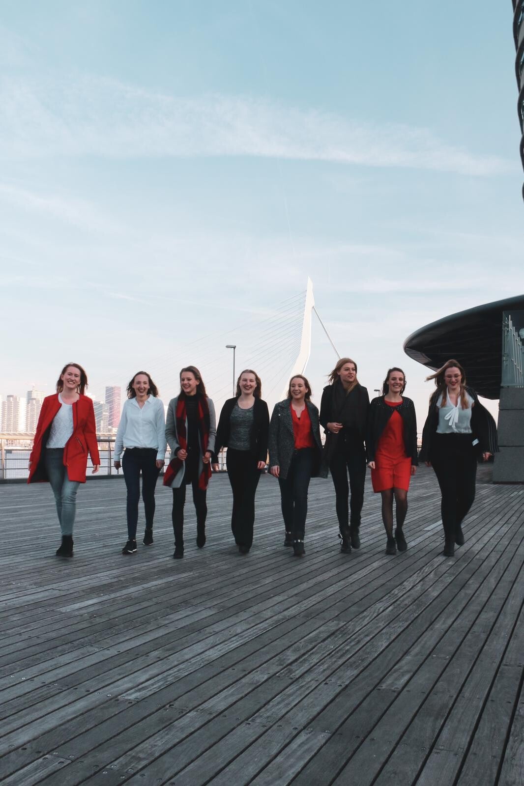 Gastvrijheid en hospitality